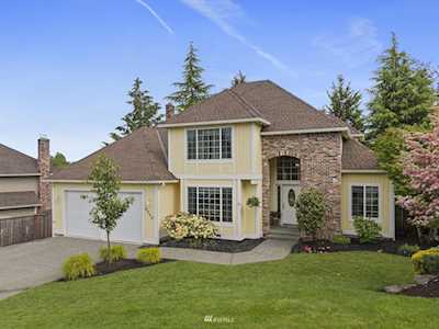 6347 S 298th Place Auburn, WA 98001