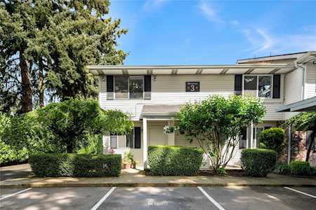 1101 12th St NE #929 Auburn, WA 98002