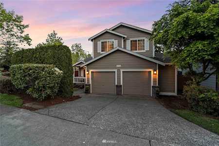 16331 SE 260th St Covington, WA 98042