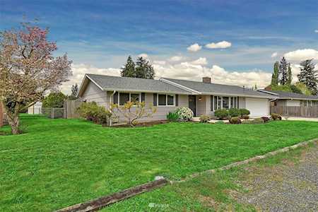 9214 46th Dr NE Marysville, WA 98270