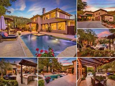 1441 Misty Sea Way San Marcos, CA 92078