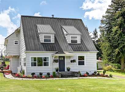 7910 64th St SE Snohomish, WA 98290