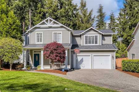 10829 47th Ave SE Everett, WA 98208