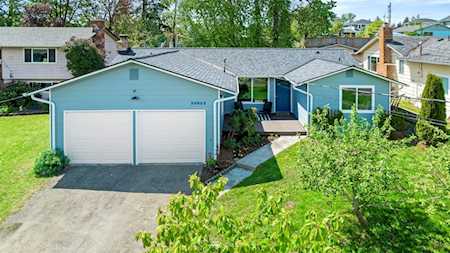 20922 53rd Ave W Lynnwood, WA 98036