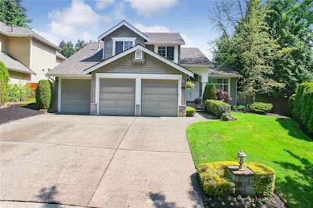 3007 204th St SE Bothell, WA 98012