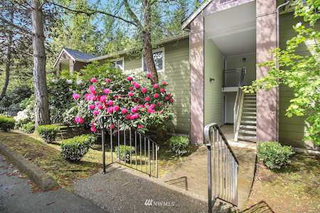12615 100th Ln NE #M160 Kirkland, WA 98034