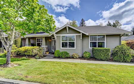 11672 239th Ave NE Redmond, WA 98053