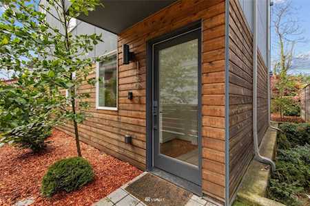 1598 11th Ave S Seattle, WA 98134