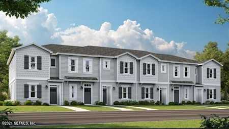 339 Annies Pl Jacksonville, FL 32218