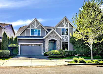 10841 Muirwood Way NE Redmond, WA 98053