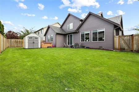 28323 238th Ave SE Maple Valley, WA 98038