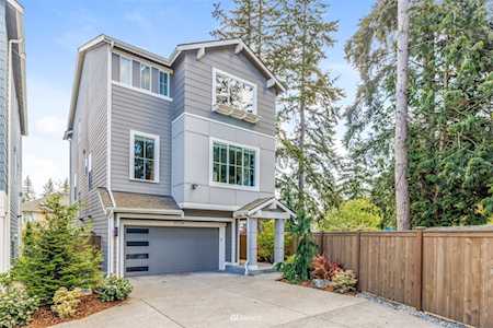 19724 Meridian Place W #23 Bothell, WA 98012