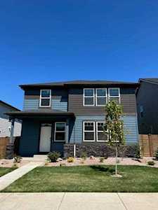 20596 SE Byron Ave Bend, OR 97702
