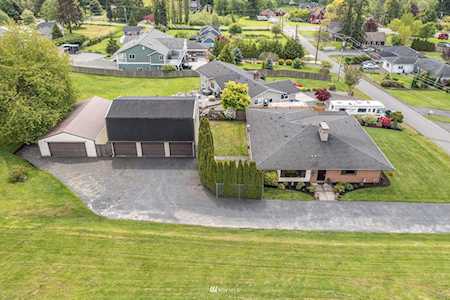3101 78th Ave SE Lake Stevens, WA 98258