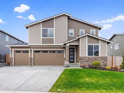 8212 14th St SE Lake Stevens, WA 98258