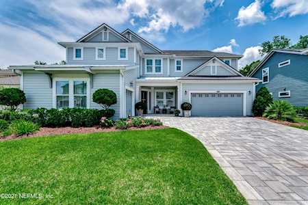 1649 Orange Branch Trl St Johns, FL 32259