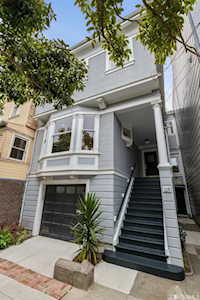 118 9th Avenue San Francisco, CA 94118