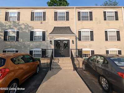 208 Middletown Square Louisville, KY 40243