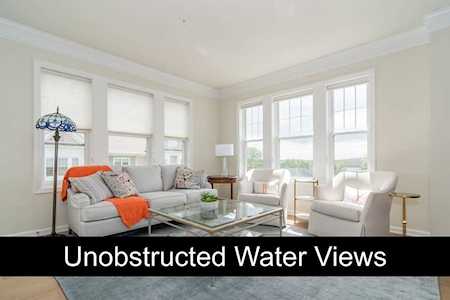 11307 Peters Farm Way #11307 Westborough, MA 01581