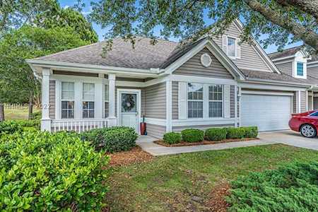 226 Argent Place Bluffton, SC 29909