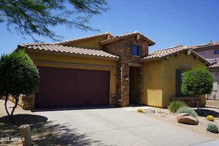 17488 N 96th Way Scottsdale, AZ 85255