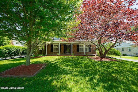 8604 Charing Cross Rd Louisville, KY 40222