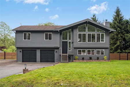 4523 117th Dr SE Snohomish, WA 98290