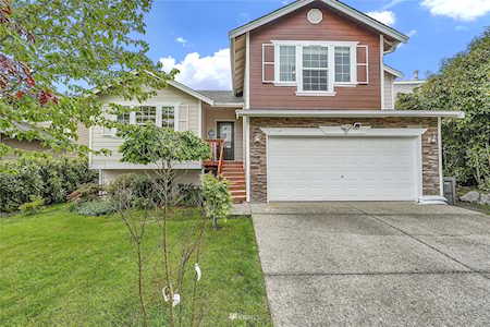 27704 69th Ave NW Stanwood, WA 98292