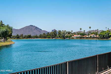 8419 E Del Camino Drive Scottsdale, AZ 85258