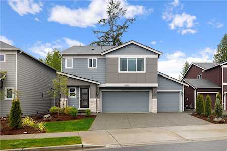 8822 54th St NE Marysville, WA 98270