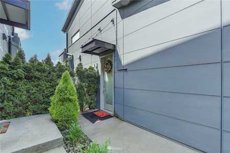 4253 214th Place SE #69 Issaquah, WA 98029
