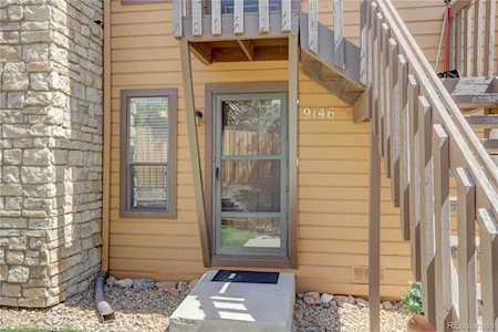 9146 W 88th Circle Westminster, CO 80021