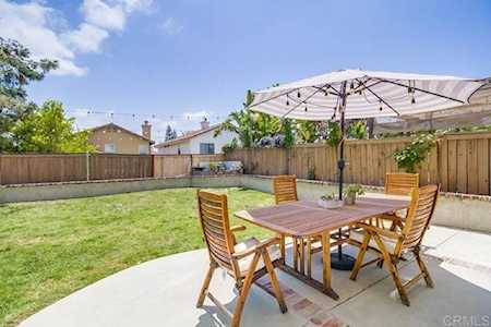 2462 Myrtle Beach Way Chula Vista, CA 91915