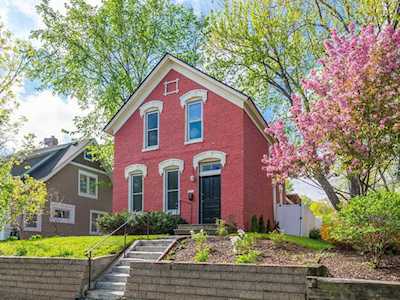 234 Page Street E Saint Paul, MN 55107