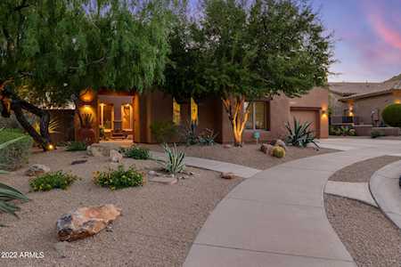 11838 N 144th Way Scottsdale, AZ 85259