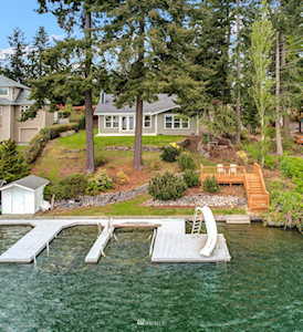 18116 28th St E Lake Tapps, WA 98391