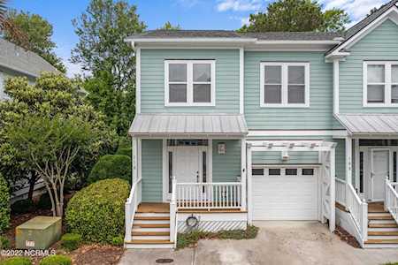 110 River Gate Lane Wilmington, NC 28412