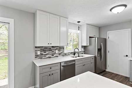 2635 Norwood Lane N Plymouth, MN 55441