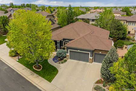 1674 Stardance Circle Longmont, CO 80504