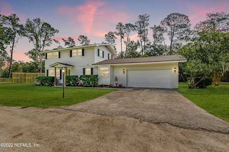 2639 Loretto Rd Jacksonville, FL 32223