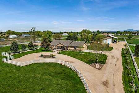 2985 S Miracle Ln Meridian, ID 83642