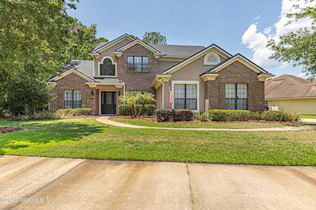 2538 Country Side Dr Fleming Island, FL 32003
