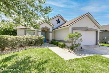 4206 Victoria Lakes Dr Jacksonville, FL 32226