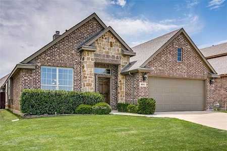 8856 Devonshire Drive Fort Worth, TX 76131