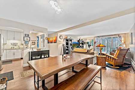 4820 Park Commons Drive #123 Saint Louis Park, MN 55416