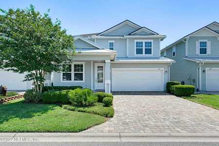 4081 Coastal Ave Jacksonville Beach, FL 32250