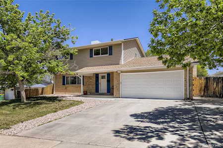 9360 Newton St Westminster, CO 80031