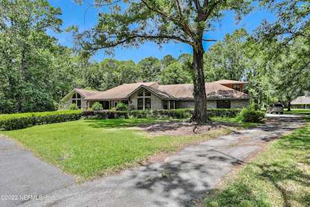 1788 Emerald Ln Middleburg, FL 32068