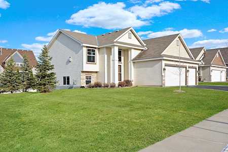 632 Lake Ridge Drive Woodbury, MN 55129
