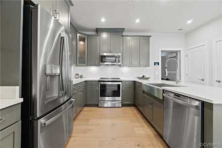 238 Brattice Dr Midlothian, VA 23114